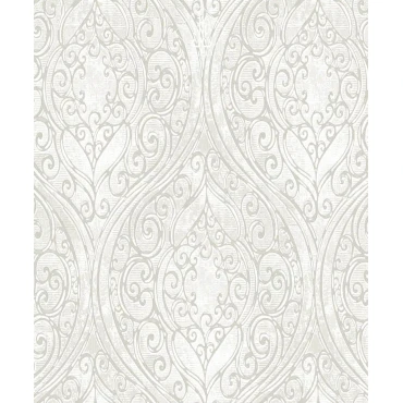 آلبوم کاغذ دیواری ترکوییز کد WM190307007