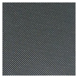 کاغذ دیواری خارجی قابل شستشو