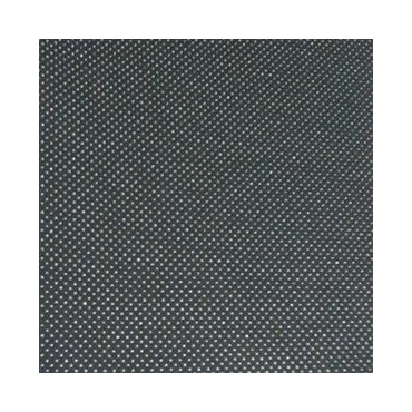 کاغذ دیواری خارجی قابل شستشو