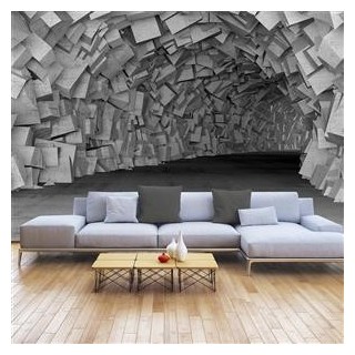 کاغذ دیواری مدل 2318021