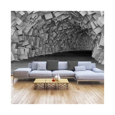 کاغذ دیواری مدل 2318021