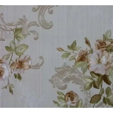 آلبوم کاغذ دیواری کایسر کد 370801