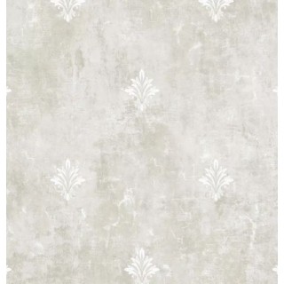 آلبوم کاغذ دیواری یلو کد 60014