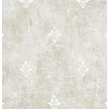 آلبوم کاغذ دیواری یلو کد 60014