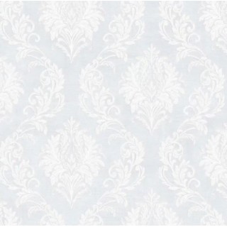 آلبوم کاغذ دیواری یلو کد 60050