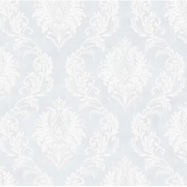 آلبوم کاغذ دیواری یلو کد 60050