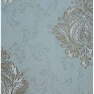 آلبوم کاغذ دیواری کایسر کد 371005