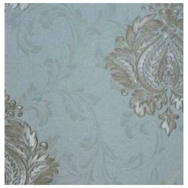 آلبوم کاغذ دیواری کایسر کد 371005