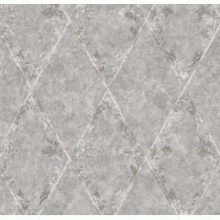 آلبوم کاغذ دیواری کروم کد WM190311006