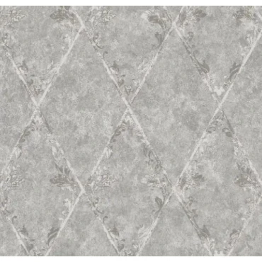 آلبوم کاغذ دیواری کروم کد WM190311006