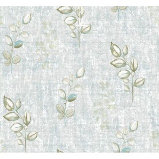 آلبوم کاغذ دیواری ترکوییز کد WM190308004