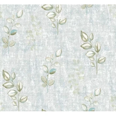 آلبوم کاغذ دیواری ترکوییز کد WM190308004