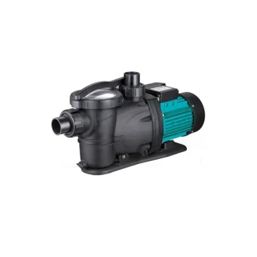 پمپ استخری لئو 1.5 اسب بخار