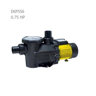 پمپ استخری آکواسترانگ