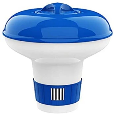 کلرزن شناور