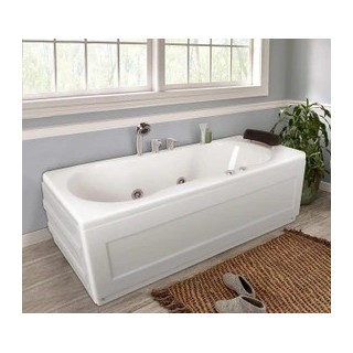 وان مینی مدل ژاپنی ساده 120*70