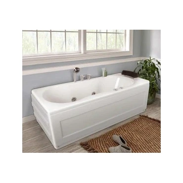 وان مینی مدل ژاپنی ساده 120*70