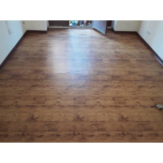 کفپوش رولی تمامpvc