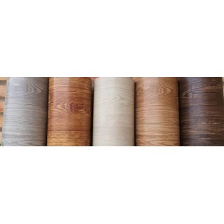 کفپوش رولی 06