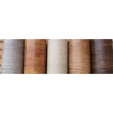 کفپوش رولی 06