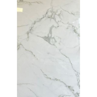 دیوارپوش طرح سنگ ماربل شیت پرشین استونیت