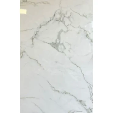 دیوارپوش طرح سنگ ماربل شیت پرشین استونیت