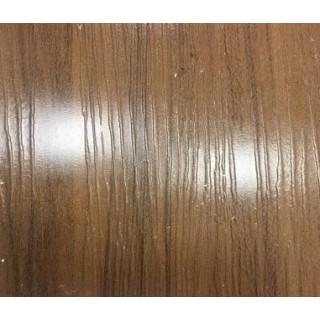 کفپوش PVC پشت چسبدار