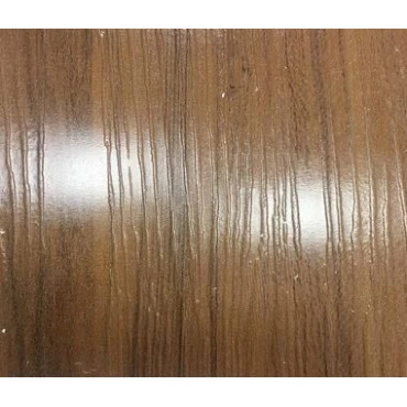 کفپوش PVC پشت چسبدار