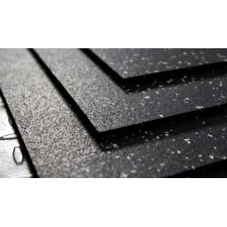 کفپوش گرانولی  20 میل