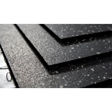 کفپوش گرانولی  20 میل