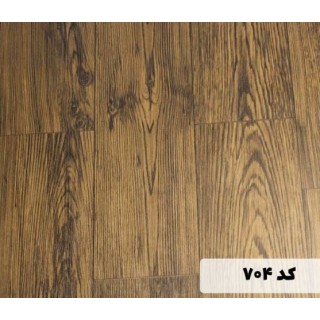 کفپوش رولی کد ۷۰۴