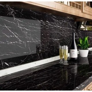 ماربل شیت کد 2-8044