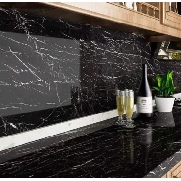 ماربل شیت کد 2-8044