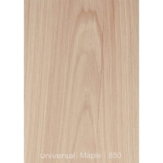 پارکت لمینت آرتا | یونیورسال | کد 850 میپل