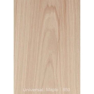 پارکت لمینت آرتا | یونیورسال | کد 850 میپل