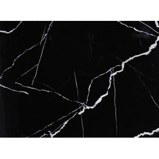 دیوارپوش ماربل شیت ۱۲۰×۶۰ مدل۸۰۴۴