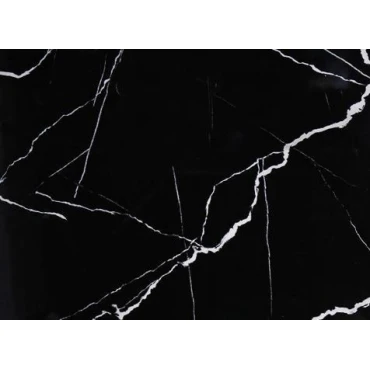 دیوارپوش ماربل شیت ۱۲۰×۶۰ مدل۸۰۴۴