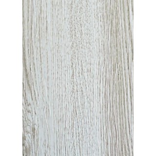 کفپوش اکو فلور کد EF10