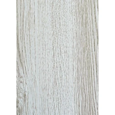 کفپوش اکو فلور کد EF10