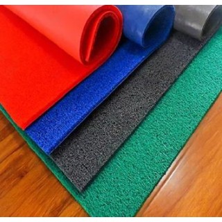 کفپوش نودلی