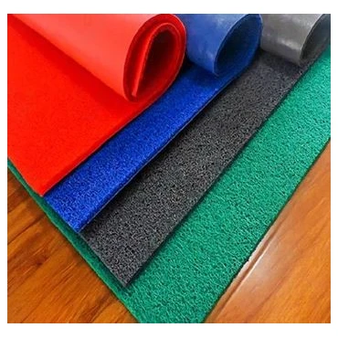 کفپوش نودلی