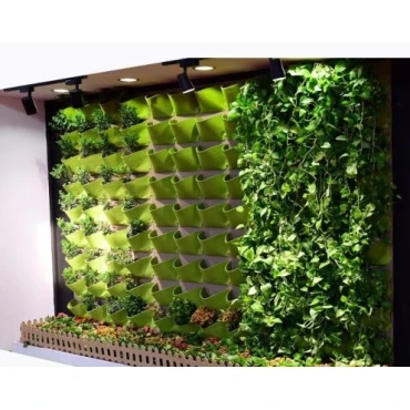 گرین وال خانه بزرگ