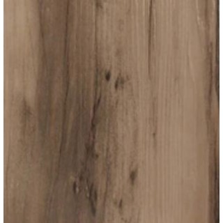 کفپوش اکو فلور کد EF17