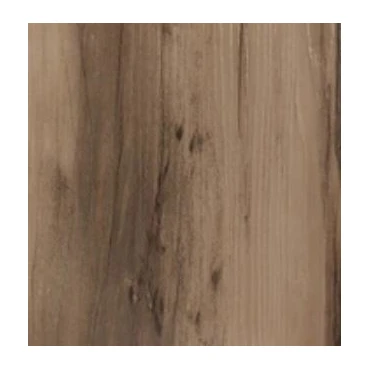 کفپوش اکو فلور کد EF17