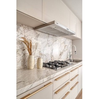 دیوارپوش ماربل شیت (سنگ مرمر مصنوعی)