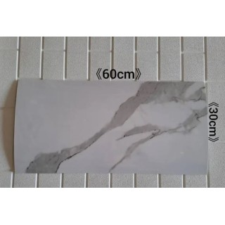 ماربل فوم وارداتی کد mf-04 ا Marbel fom mf04