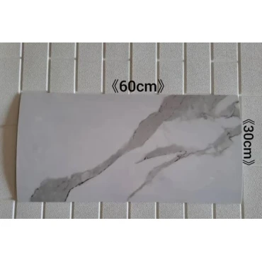 ماربل فوم وارداتی کد mf-04 ا Marbel fom mf04