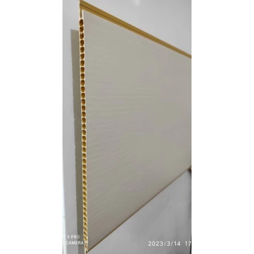 دیوارپوش PVC ضد ضربه