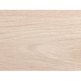 لمینت پالاز مدل ادونس