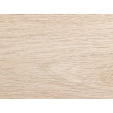 لمینت پالاز مدل ادونس